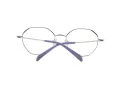 Pucci Brillen EP 5169 032