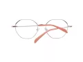 Pucci Brillen EP 5169 068
