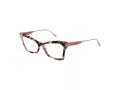 Pucci Brillen EP 5172 055