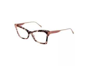 Pucci Brillen EP 5172 055