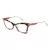 Pucci Brillen EP 5172 055