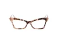 Pucci Brillen EP 5172 055