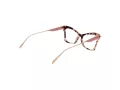 Pucci Brillen EP 5172 055