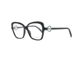 Pucci Brillen EP 5175 001