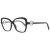 Pucci Brillen EP 5175 001