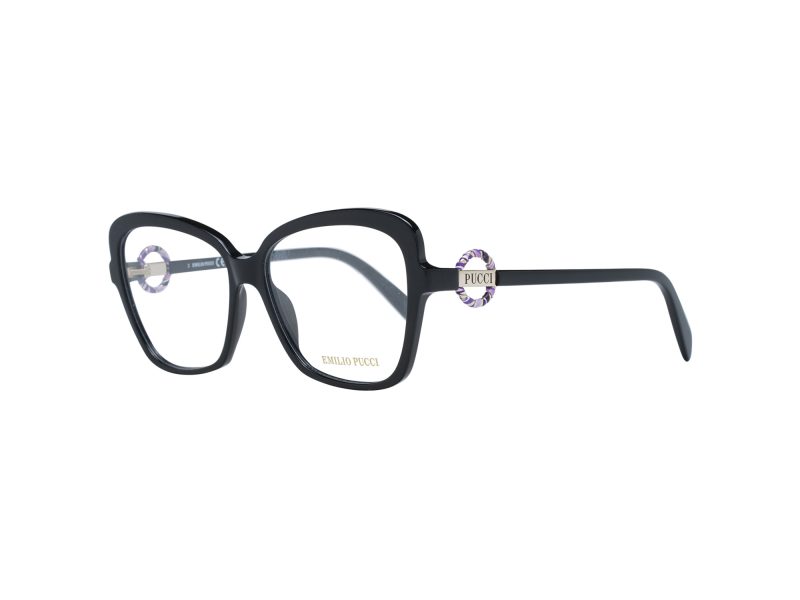 Pucci Brillen EP 5175 001
