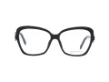 Pucci Brillen EP 5175 001