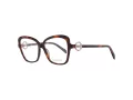 Pucci Brillen EP 5175 052