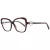 Pucci Brillen EP 5175 052