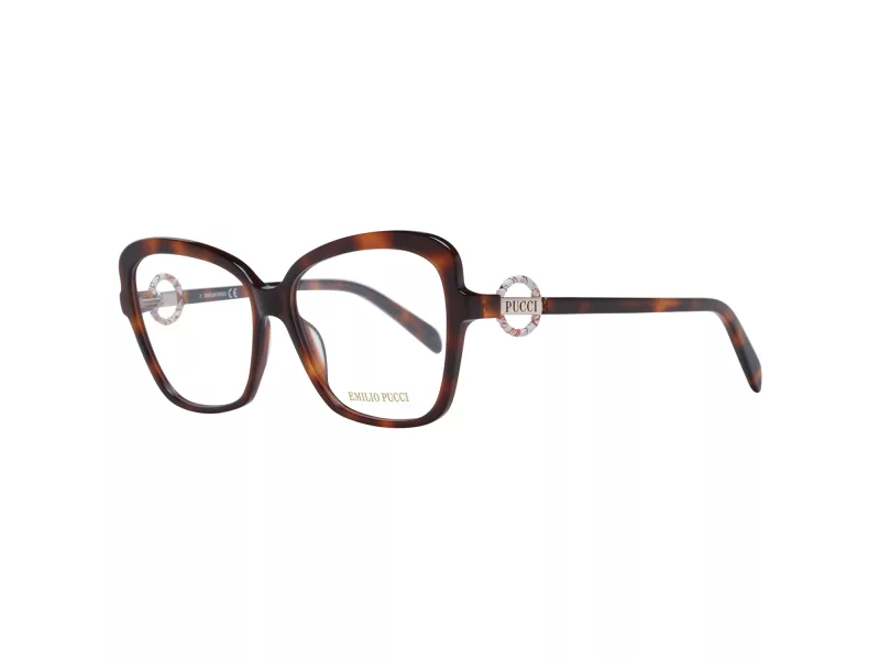 Pucci Brillen EP 5175 052