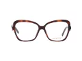 Pucci Brillen EP 5175 052