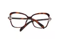 Pucci Brillen EP 5175 052