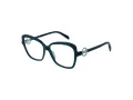 Pucci Brillen EP 5175 087