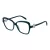 Pucci Brillen EP 5175 087