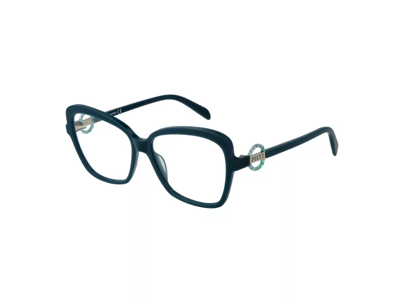 Pucci Brillen EP 5175 087