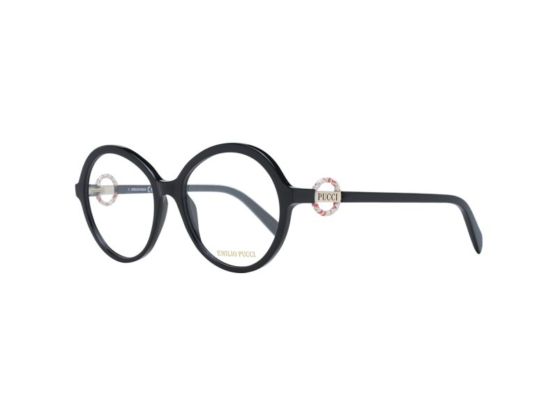 Pucci Brillen EP 5176 001