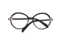 Pucci Brillen EP 5176 001