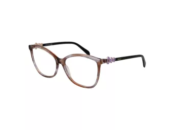 Pucci Brillen EP 5178 047