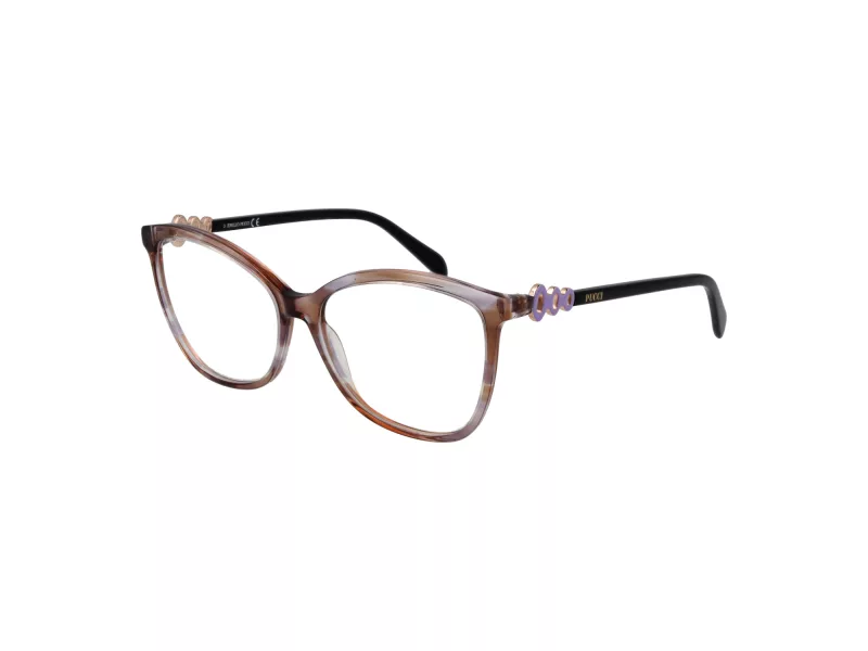 Pucci Brillen EP 5178 047