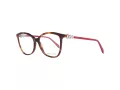 Pucci Brillen EP 5178 052