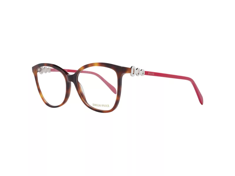 Pucci Brillen EP 5178 052