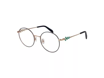 Pucci Brillen EP 5180 092
