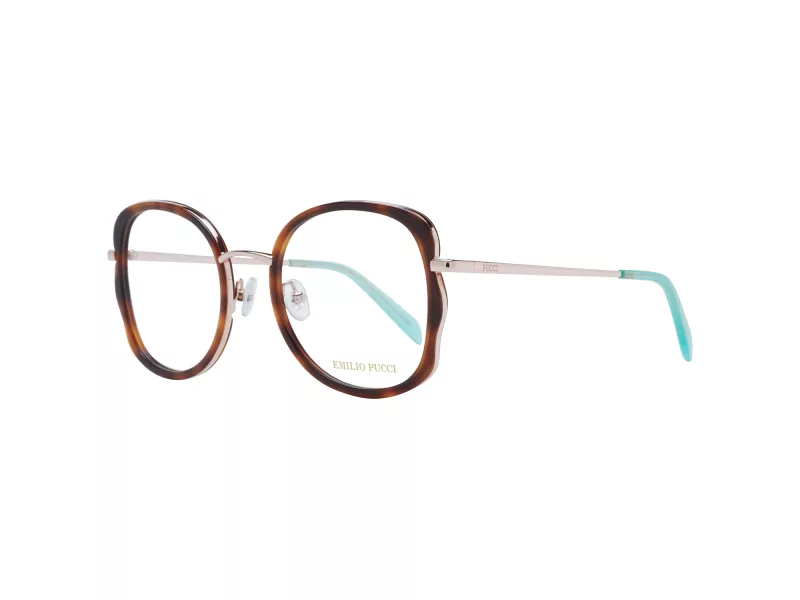 Pucci Brillen EP 5181 056