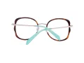 Pucci Brillen EP 5181 056