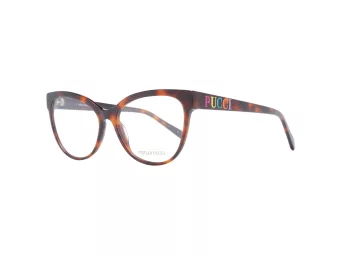 Pucci Brillen EP 5182 052