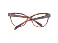 Pucci Brillen EP 5182 052