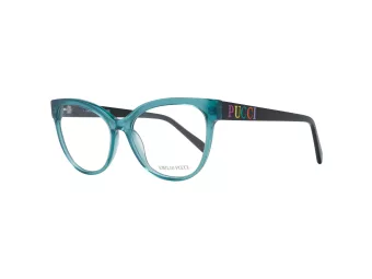 Pucci Brillen EP 5182 093