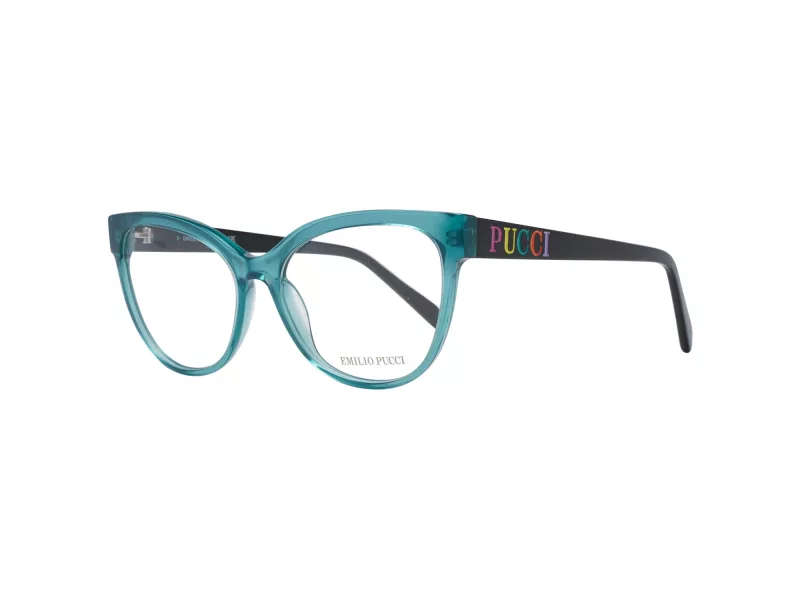 Pucci Brillen EP 5182 093