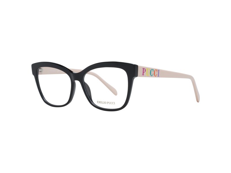 Pucci Brillen EP 5183 001