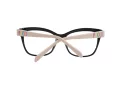 Pucci Brillen EP 5183 001