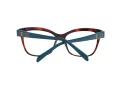 Pucci Brillen EP 5183 052