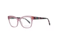 Pucci Brillen EP 5183 072