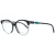 Pucci Brillen EP 5184 003