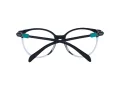Pucci Brillen EP 5184 003
