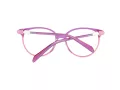 Pucci Brillen EP 5184 083