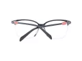 Pucci Brillen EP 5185 003