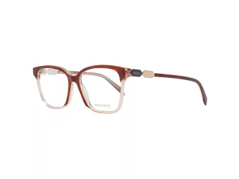 Pucci Brillen EP 5185 056