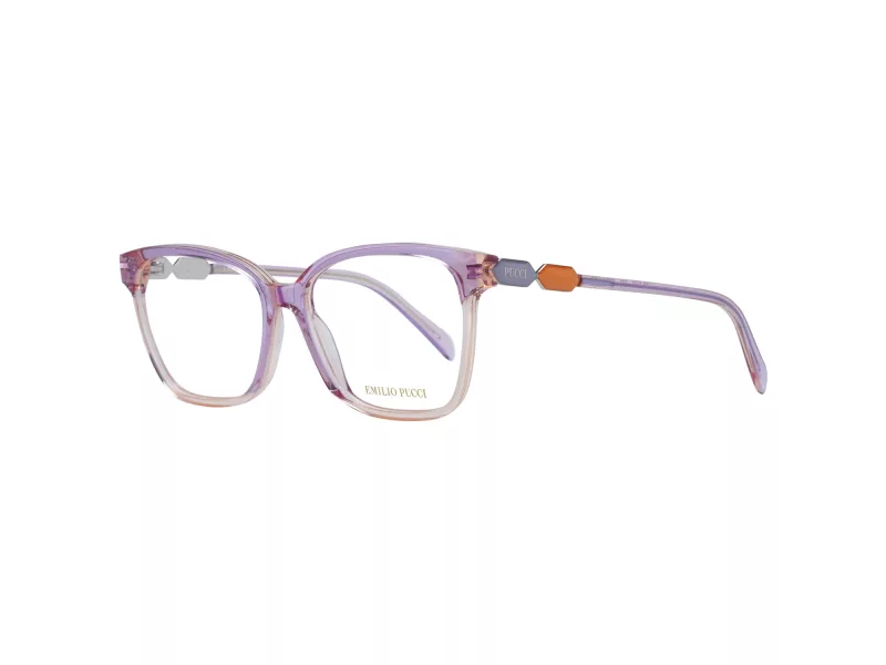 Pucci Brillen EP 5185 080
