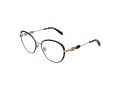 Pucci Brillen EP 5187 005