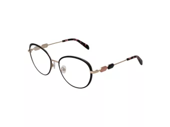 Pucci Brillen EP 5187 005