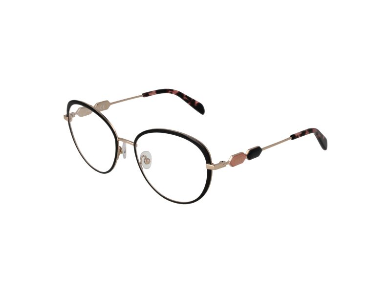 Pucci Brillen EP 5187 005