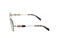 Pucci Brillen EP 5187 005