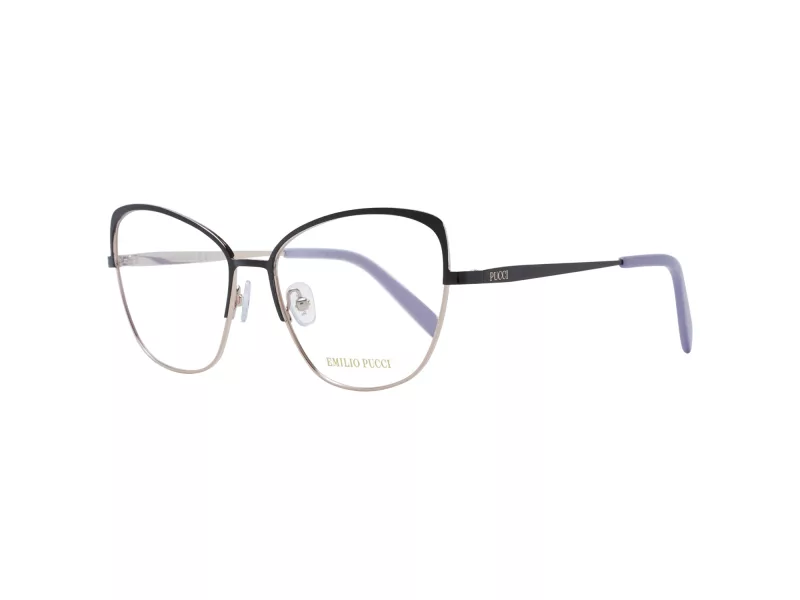 Pucci Brillen EP 5188 005