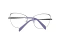 Pucci Brillen EP 5188 005