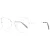 Pucci Brillen EP 5188 028