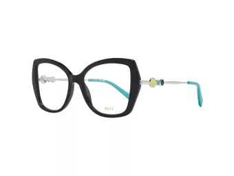 Pucci Brillen EP 5191 001
